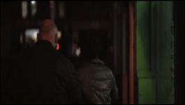 Cold Courage - Season 01 Episode 02